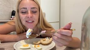Am i going to eat her husband CUSTOM MOV