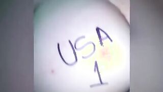 USA vs Ned one-three .videos caseros,xnxx,cummed,orgasmo,cougar head, xvideos