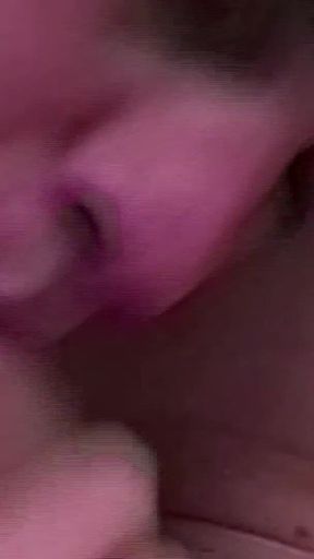 Latin Butts Scene-1_a Couple of Muscular, Big-assed Latinos Suck Cock