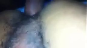 gay se deja mi por novio vez primera penetrar