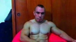 Gabriel Venezuela Private Show