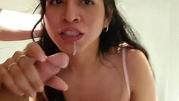 NEW VIDEO WITH DISCOUNT FOR YOU!!