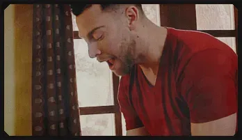 Syren De Mer’s Hardcore MILF Ride Ends in Hot Cumshot