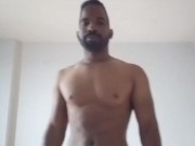 Bailando Sexy