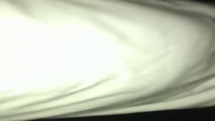 Chocolate bbw backshots