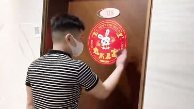 TEENFIDELITY Dark Skinned Latina Selva Lapiedra