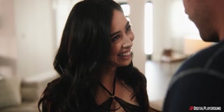 DIGITALPLAYGROUND - Mind Games Behind The Scenes Exclusive!