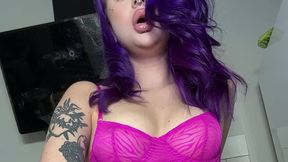 Social Media Creator @auricaalt @Squirting and #Solo #Shaved Pussy #Tattoo Porn movie hd porno | Tik.Porn