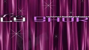 Kelly Pierce In Amazing Xxx Scene Shemale Shemale Fucks Guy Crazy Exclusive Version