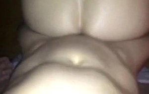 BATHHOUSE CUM DUMP