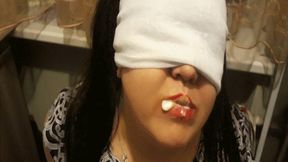 Overeating blindly WMV(1280*720)HD