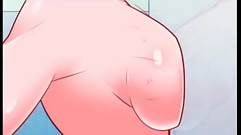 TG Transformation m2f gender bender