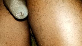 This One Badly Massaging
