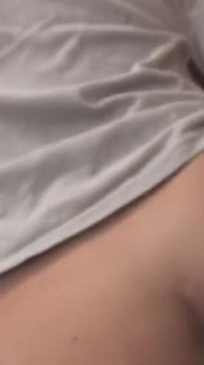 Marcus & Skyler 1107 Fuck