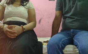 Hot Sasuma Ne Jamke Chusa Lund - Indian Sex in Hindi