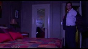 Michael Lucas La Dolce Vita 2 - Scene 3 - Chad Hunt and Cole Ryan - Free Porno Video.MP4