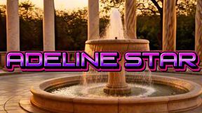 stepmom seduces and fucks virgin stepdaughter and her boyfriend