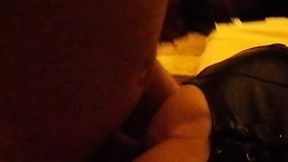 lumina being fucked