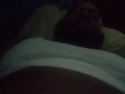 Handmade cum