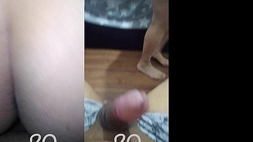 Novato perde a virgindade veja filme