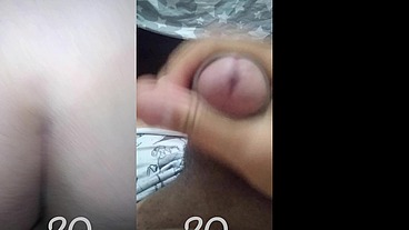 Novato perde a virgindade veja filme