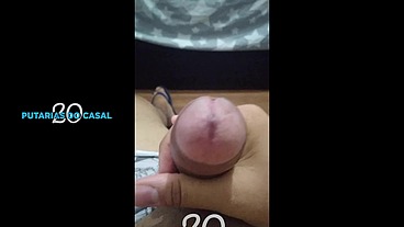 Novato perde a virgindade veja filme