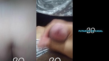 Novato perde a virgindade veja filme