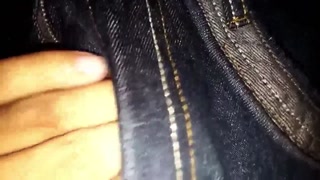 Fucked by 10inch monster cock 💦🍆