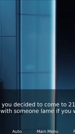 Something unbelievable happened to his straight friend!   Clip 1