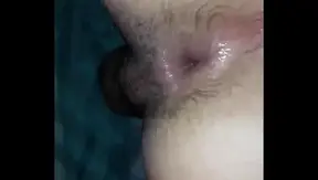 Hot New Punch – Roraima Novinhos Enjoy Intense Amador Gay Anal Action