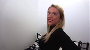 La demande plus coquine d'_Ashley...