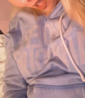 Always making time for fun ????