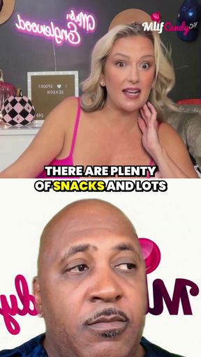 Inside a 24 hour lifestyle party what happens by MrsEnglewood on MrFlourish Podcast