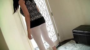 milf tacori blu devours coed eve evans passionately