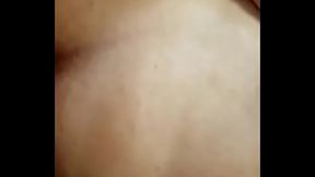 Chupando ele bem gostoso