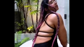 D&aacute_ conta? - #248