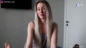 Step-mom shares bed, penetrates stepson. super ravaging torrid gonzo porn!