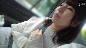 Devoted 27-year-old Satomin Pleases Her Secret Lovers with Passion - E