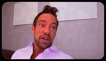 Richelle Ryan’s Intense Threesome Experience with Two Passionate Lovers