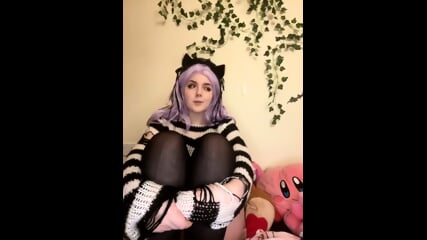 Sillygirlb  - 2022 11 02 02 49 36