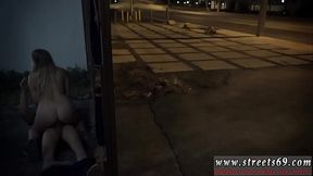 Extreme bdsm dp gangbang and mouth filling gags bondage Unless you'_re