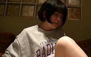 Tokyo hot, totsugeki024 jav uncensored