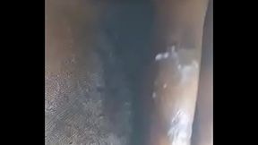 My hot  cumshot filled wet cum pussy