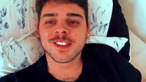 batendo ate gozar
