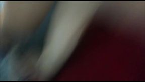 skinny teen trap is very active fucking low life fags
