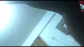 skinny teen trap is very active fucking low life fags