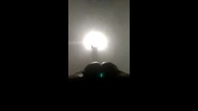 skinny teen trap is very active fucking low life fags
