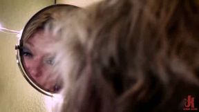 Dee Williams  Sex And Submission Mickey Mod Risk of Corruption Anal Adventure