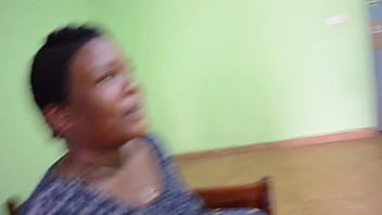 Crazy porn with cathlic nuns and monster - Tittyholes - xvideos.com