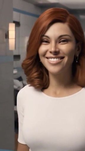 Dukes Hardcore Honeys XXX Compilation